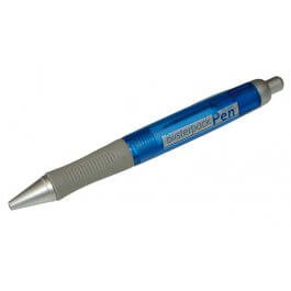 blister pen